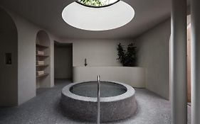 Fink Restaurant & Suites